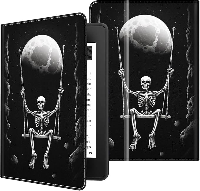 SOTW-Kindle 6 2024-3-36