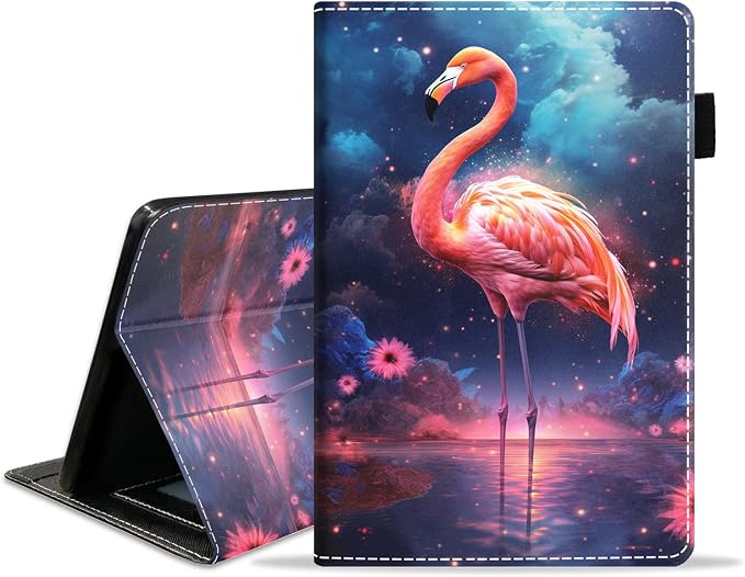 Flamingo-1