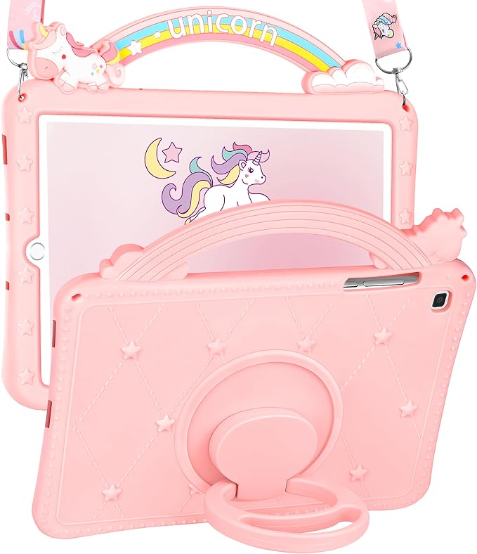 2-Pink