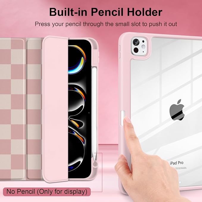Lattice