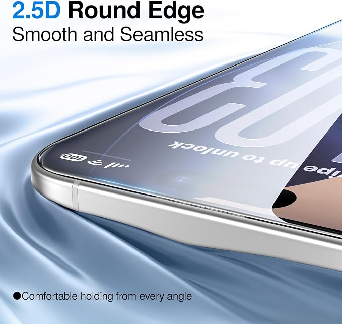 Clear