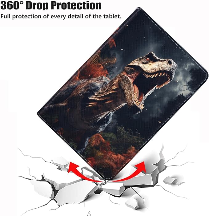 Dinosaur