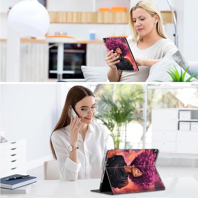 YVB-Tab A9 Plus 11-72