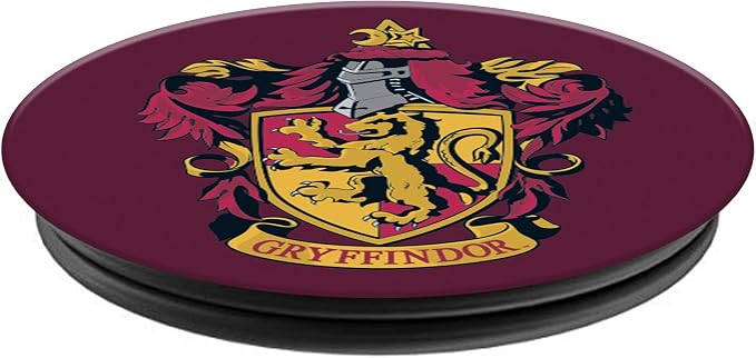 Gryffindor