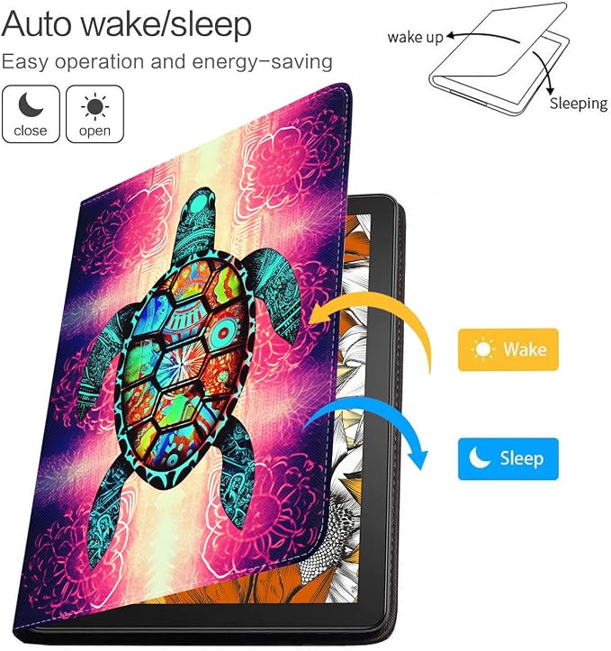 Tab S11 2025 Case-165