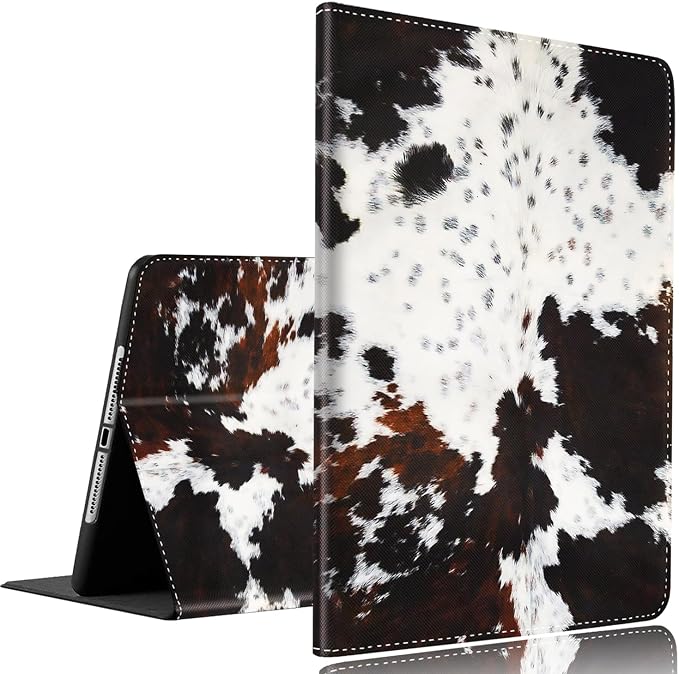 SOM-iPad 10.9 case-3-31