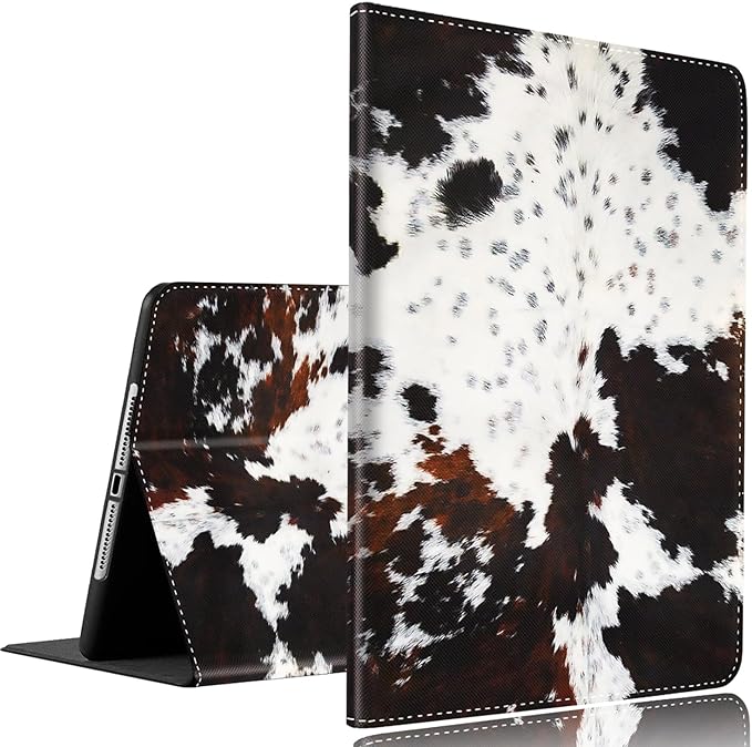 SOM-iPad Pro 11 case-3-31