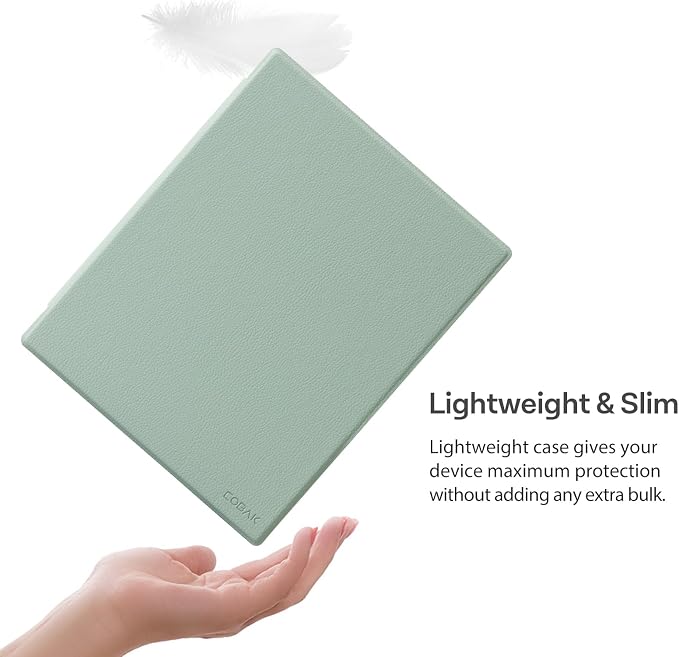 **Sage Green