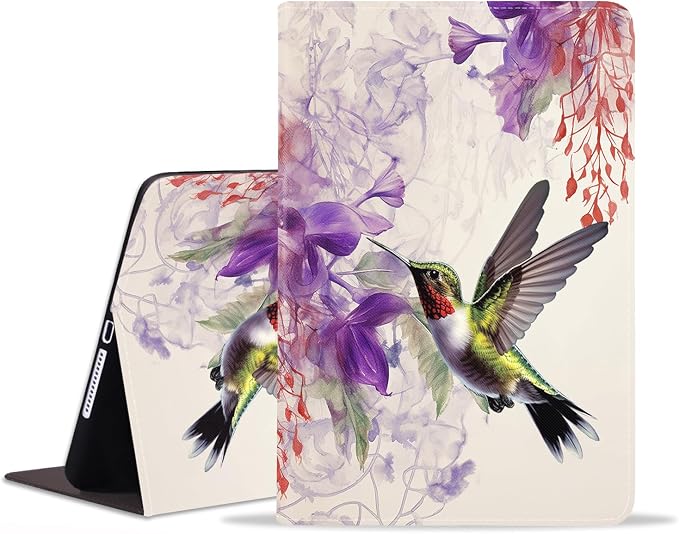 Hummingbird