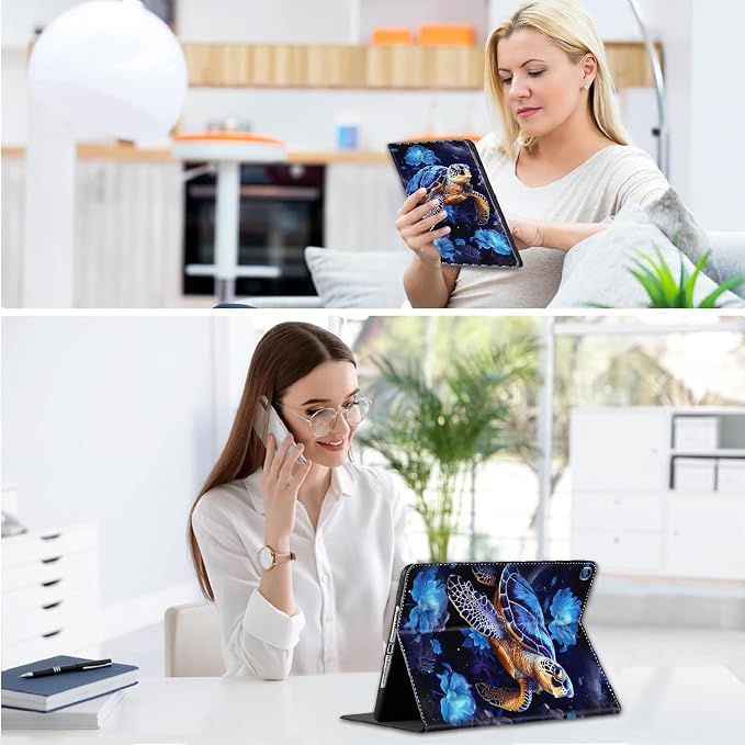 YVB-iPad 10.9 inch-23