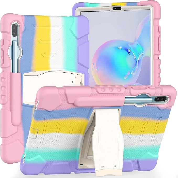 Dazzle Pink