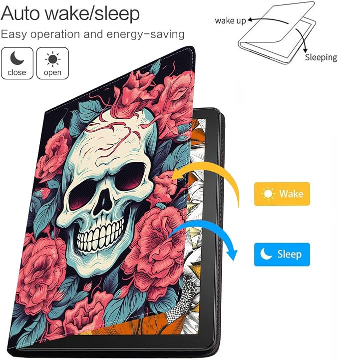 Tab S11 2025 Case-190