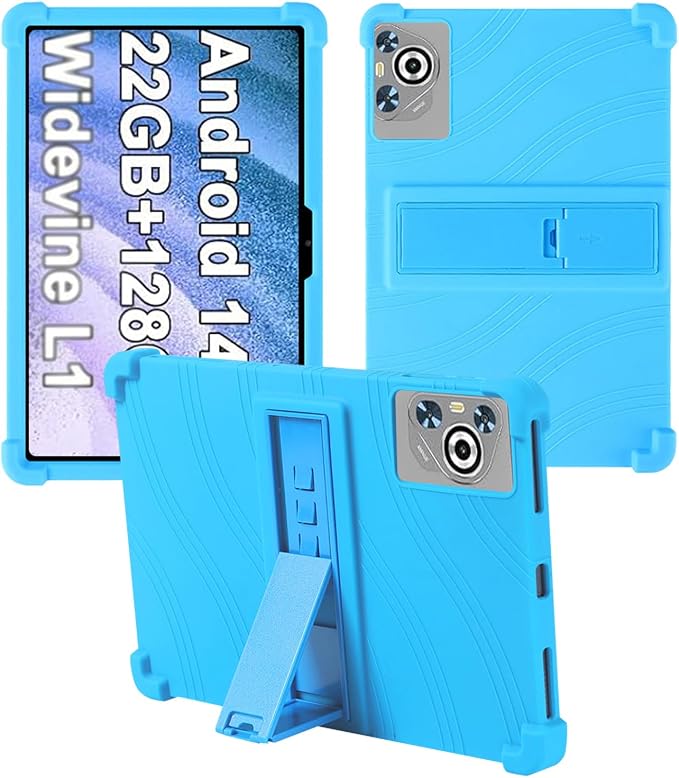Lightblue