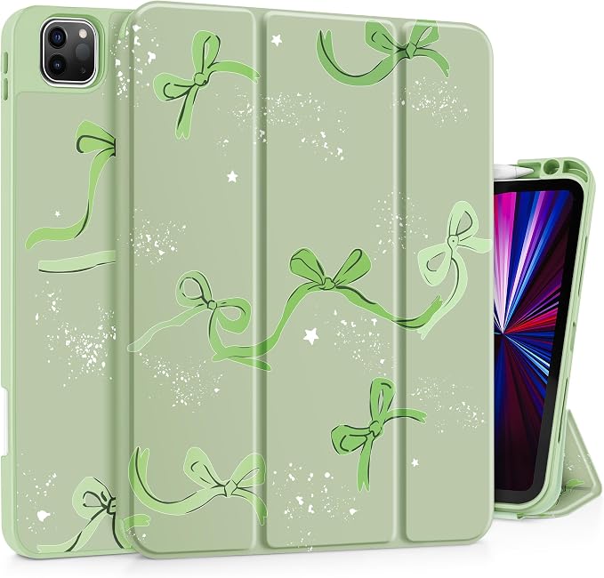 Bow-Green