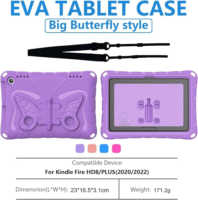 Violet