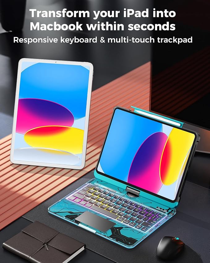 Transparent+Blue