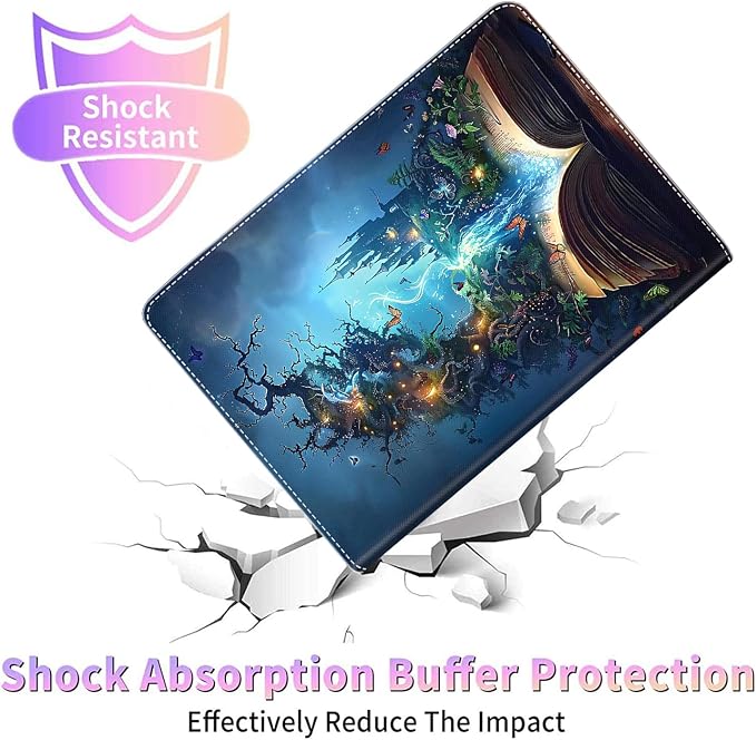 SOT-ipad 10.9 2022 Case-4-97