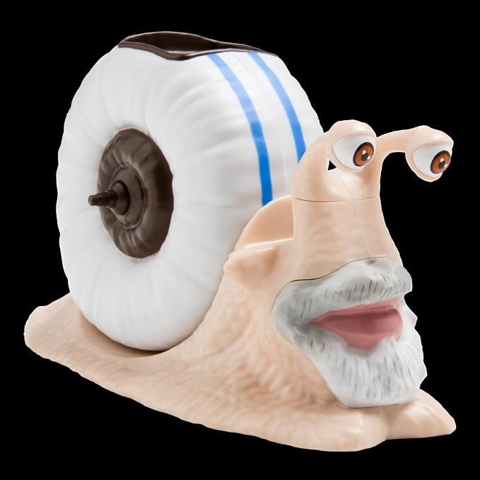 __DEFAULT__