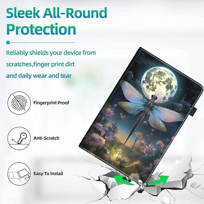 FDH-HD10 2023-4-21