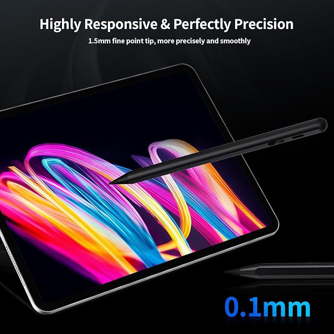 G5-Black