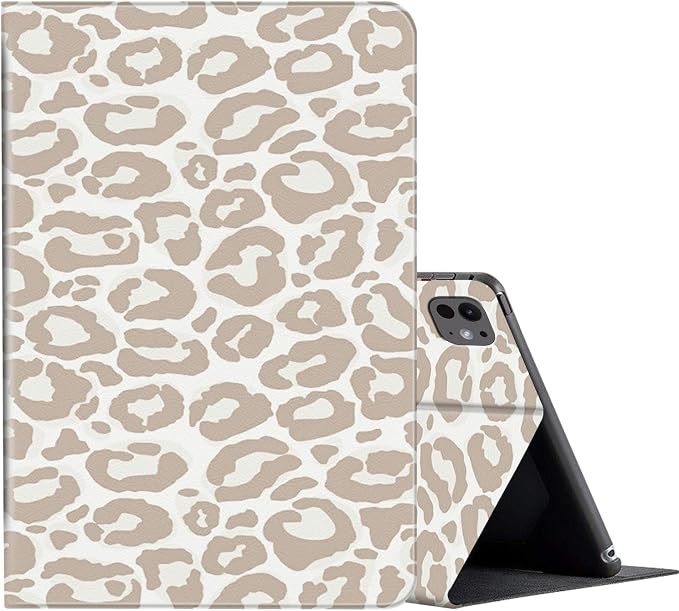 Leopard Cheetah Print