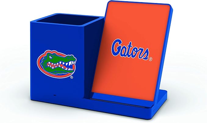 Team Color
