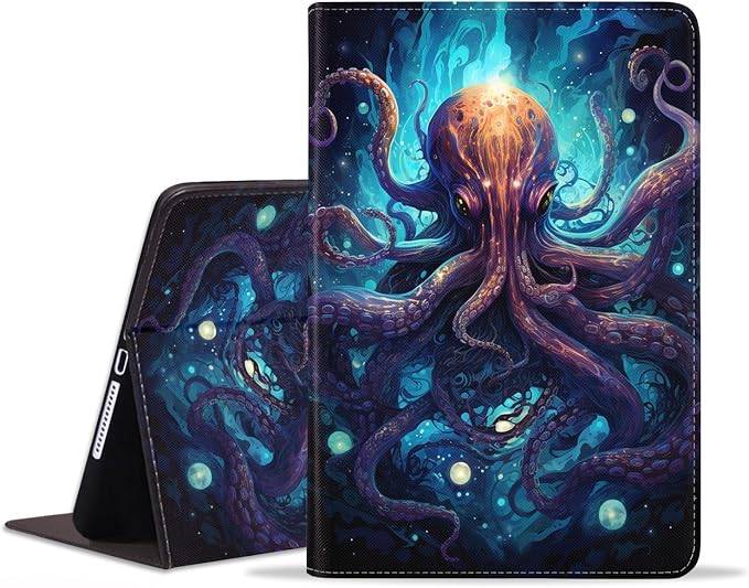 iPad 10th 10.9 Case-stm-C089