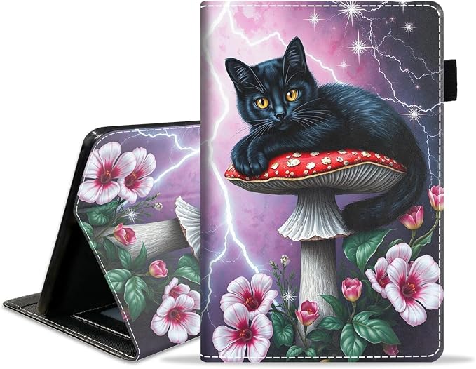 Black Cat-1