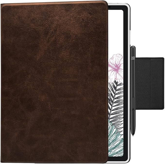 Cowhide Brown