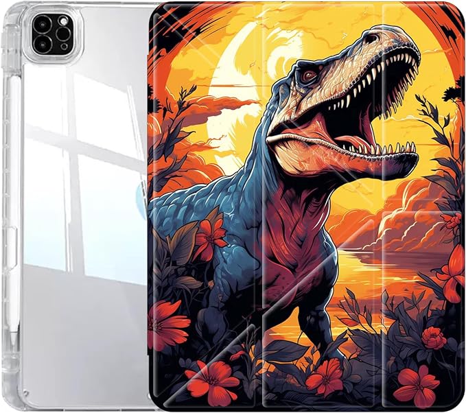 BFR-Y-iPadPro13 2025Y-7-141