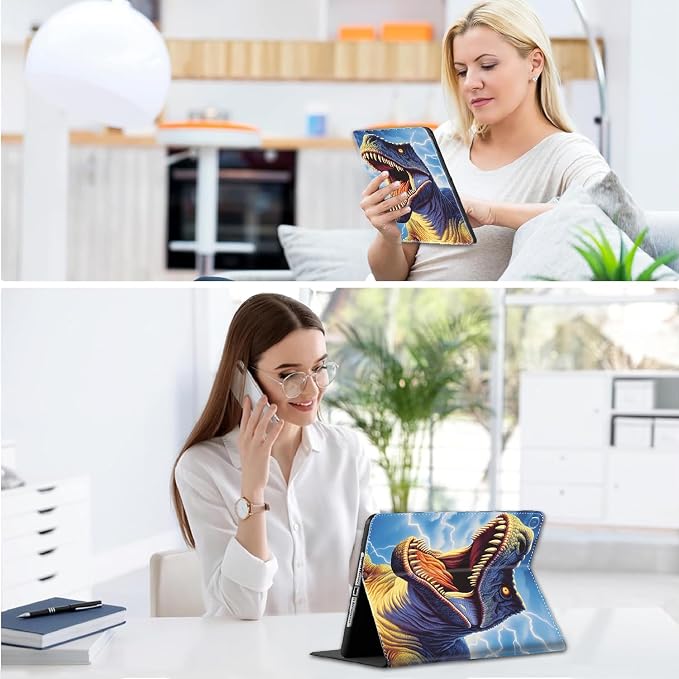YVB-Tab A9 Plus 11-285
