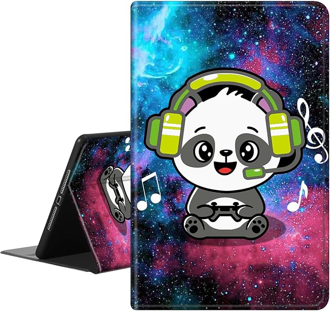 Music Panda