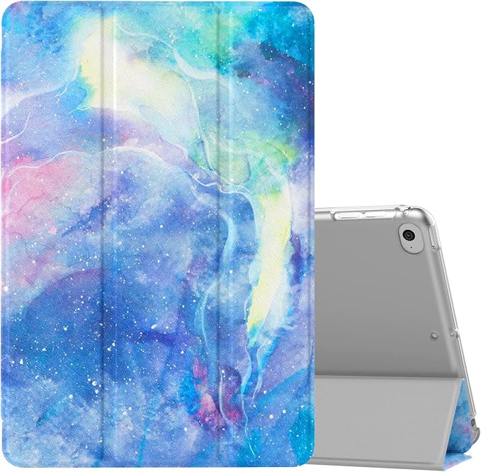 dreamy nebula