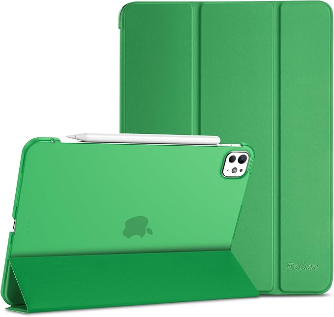 Lightgreen