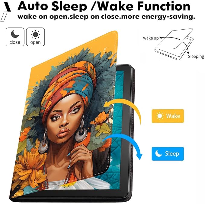 iPad 10th 10.9 Case-stm-C094