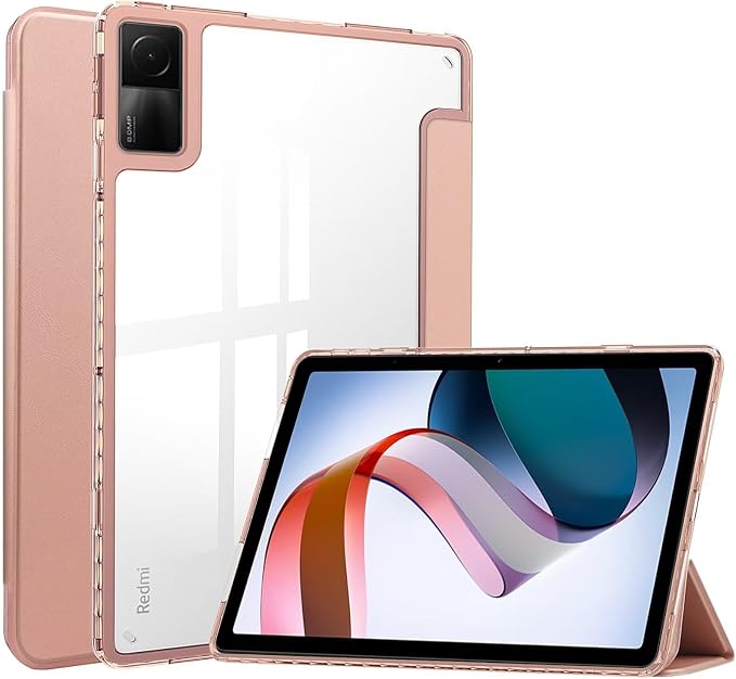 TB-Rose Gold