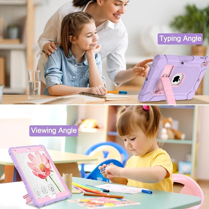 Light Purple