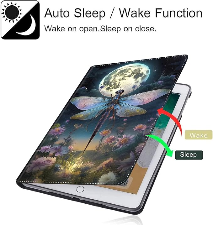 Yu-ipad 10.2 2021-5-36
