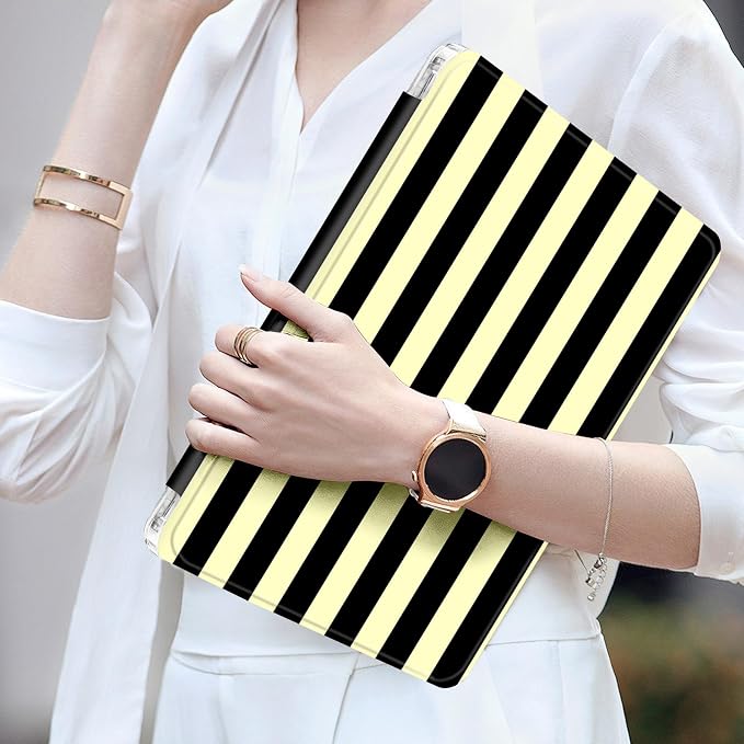 Black Beige