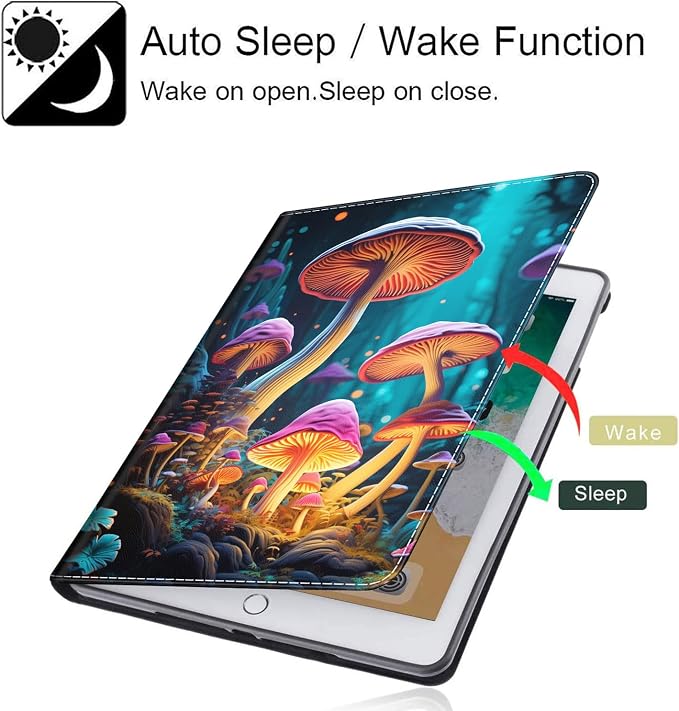SOTW-HD 10 plus 2023Case-3-117