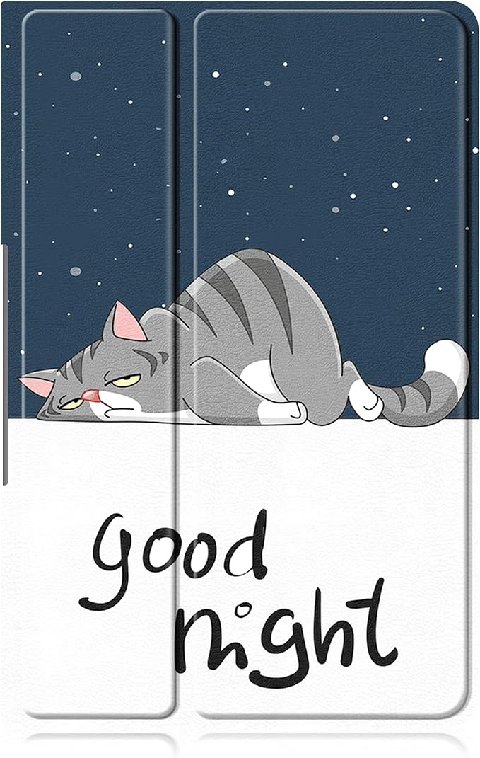 Lazycat