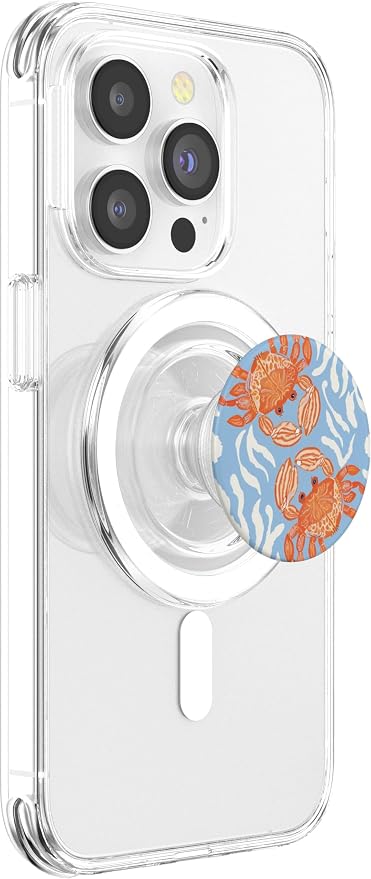 __DEFAULT__