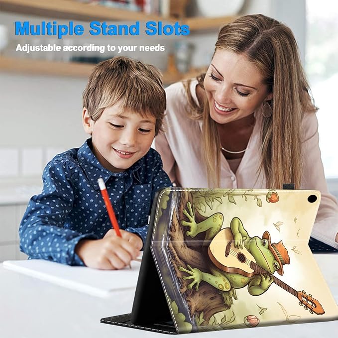 SOTW-Fire HD 8 2022 Case-3-44