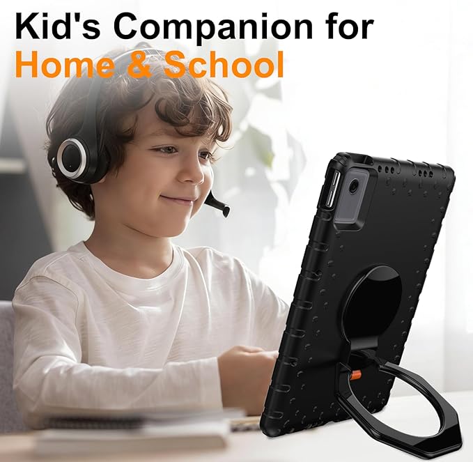 ,