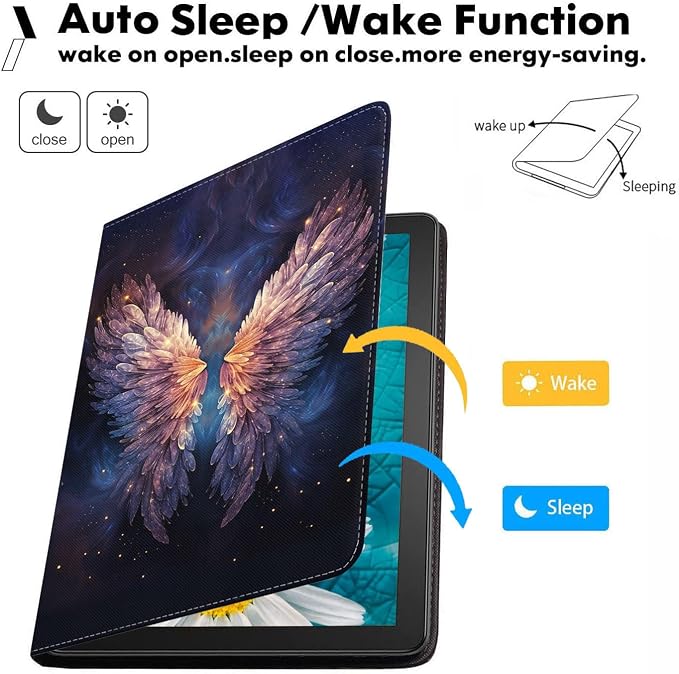 Tab A11 Plus 2025 Case-stm-C131