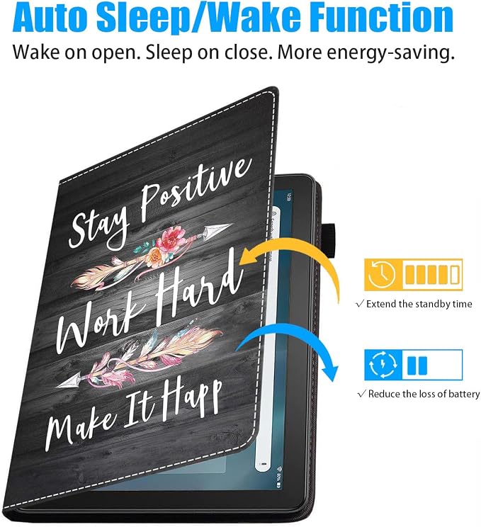 Stay Positive Work Hard and Make It Happen-1