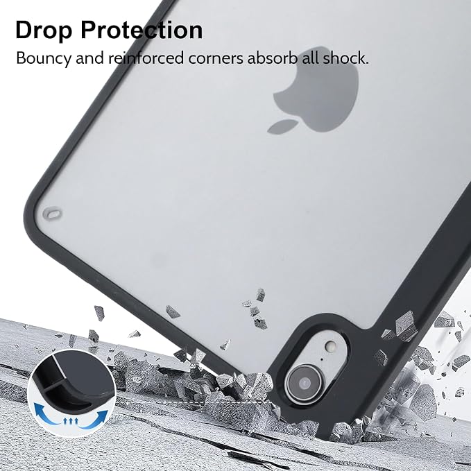 #00_Black