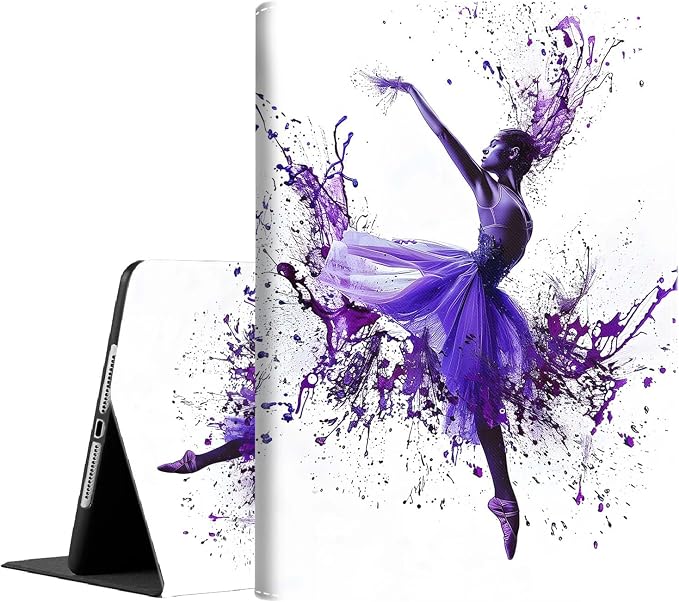 BFR-S10 Lite 2025A-9-629