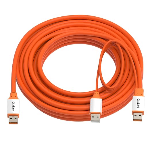 USB3.2(10Gbps)