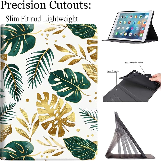 Yu-Tab S10 Plus 2024-6-180